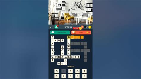 wordalot level 1624|Wordalot Level 164 Answers and Solutions.